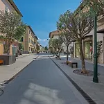 Il Di Monic