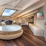 Il Di Monic Apartament