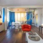 Il Di Monic * Forte dei Marmi