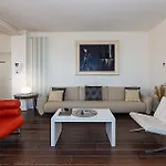 Apartament Il Di Monic