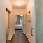 Apartament Il Di Monic