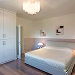 Apartament Il Di Monic