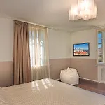 Apartament Il Di Monic