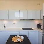 Apartman Il Di Monic Forte dei Marmi