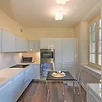 Apartament Il Di Monic Forte dei Marmi