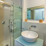 Il Di Monic * Forte dei Marmi