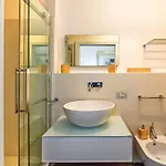 Il Di Monic Apartament