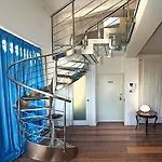 Il Di Monic Apartament *