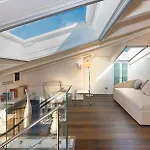 Apartament Il Di Monic