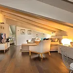 Apartament Il Di Monic Forte dei Marmi