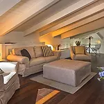 Il Di Monic * Форте-деи-Марми