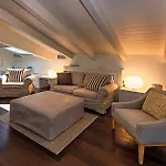 Il Di Monic Apartament *