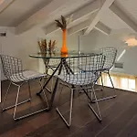 Apartament Il Di Monic Forte dei Marmi