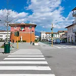 Apartament Il Di Monic *