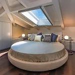 Apartament Il Di Monic