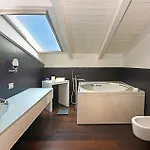 Il Di Monic Forte dei Marmi