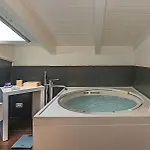 Apartament Il Di Monic